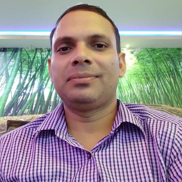 डॉ0 शत्रुघ्न सिंह